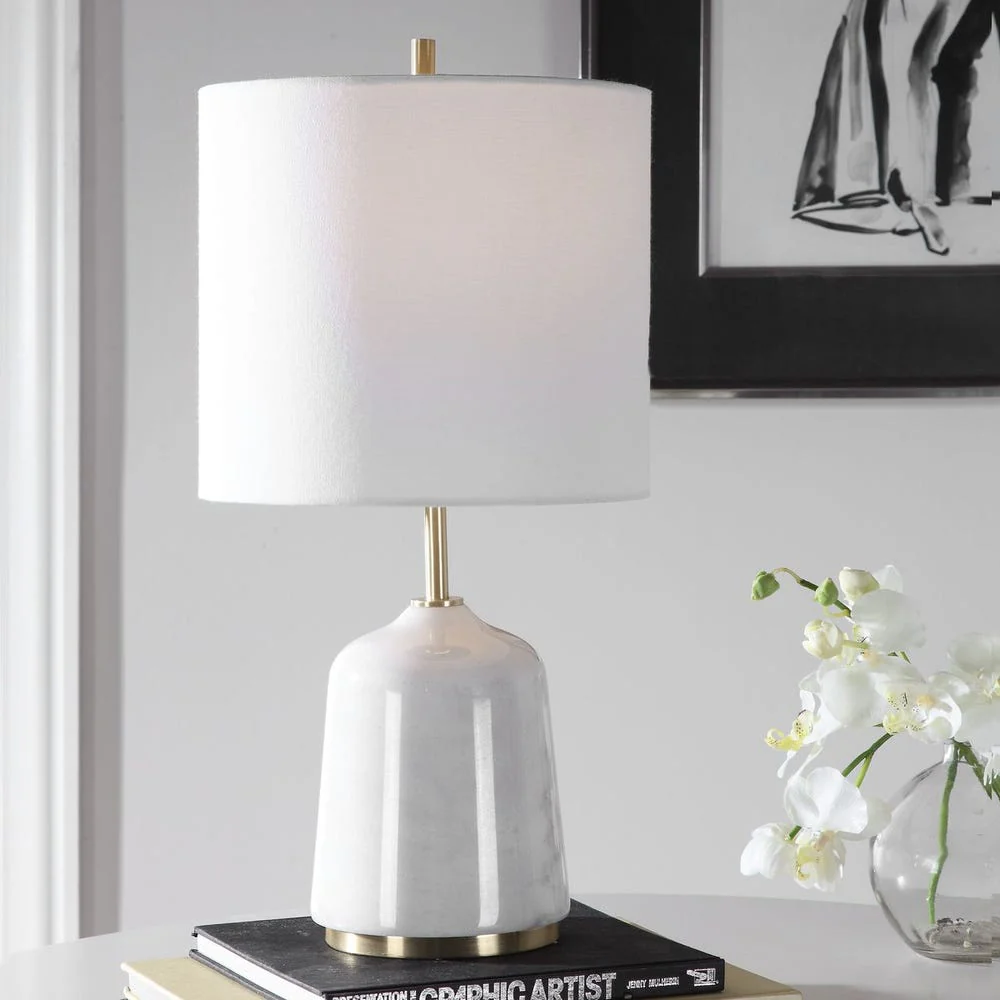 Eloise Table Lamp - Image 2