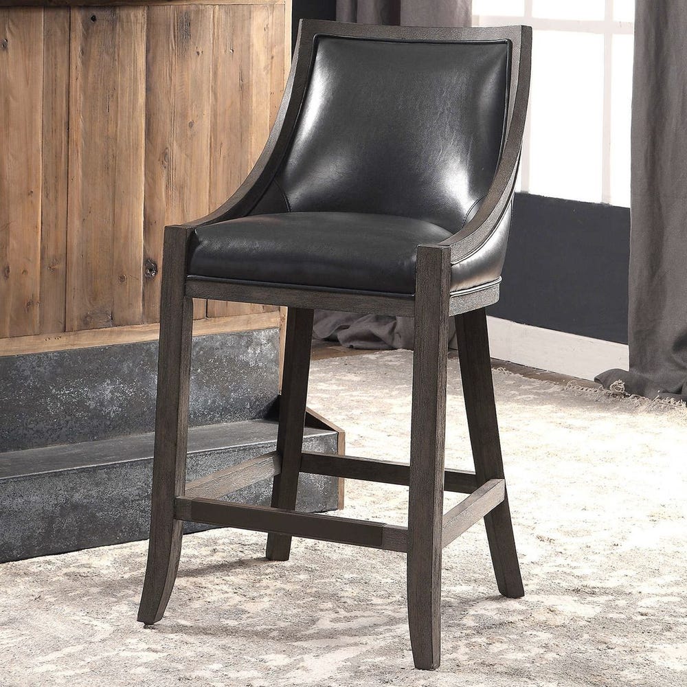 Elowen Counter Stool - Image 6