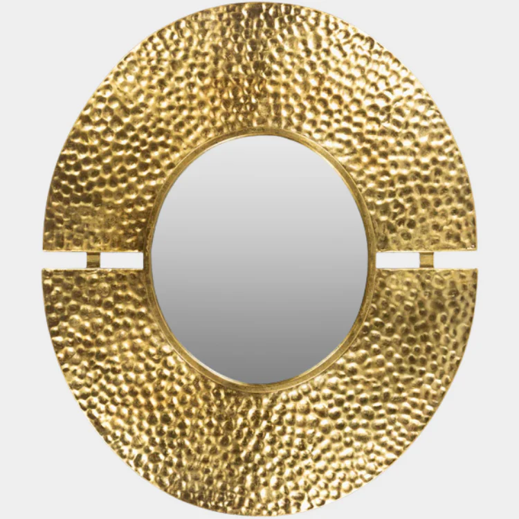Eloy Mirror