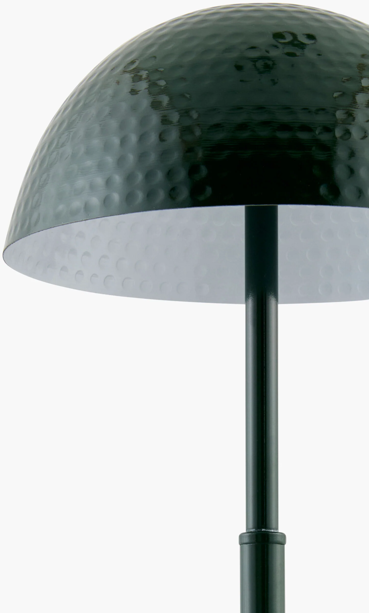Elvas Accent Table Lamp - Image 11