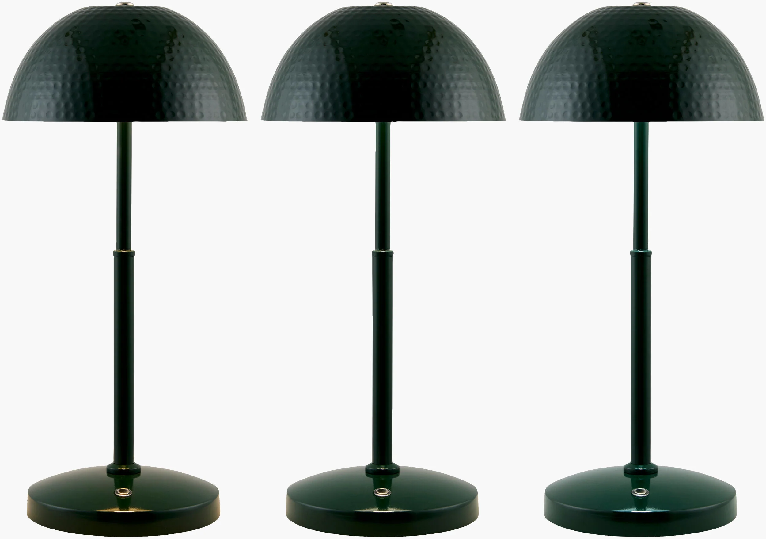 Elvas Accent Table Lamp - Image 12