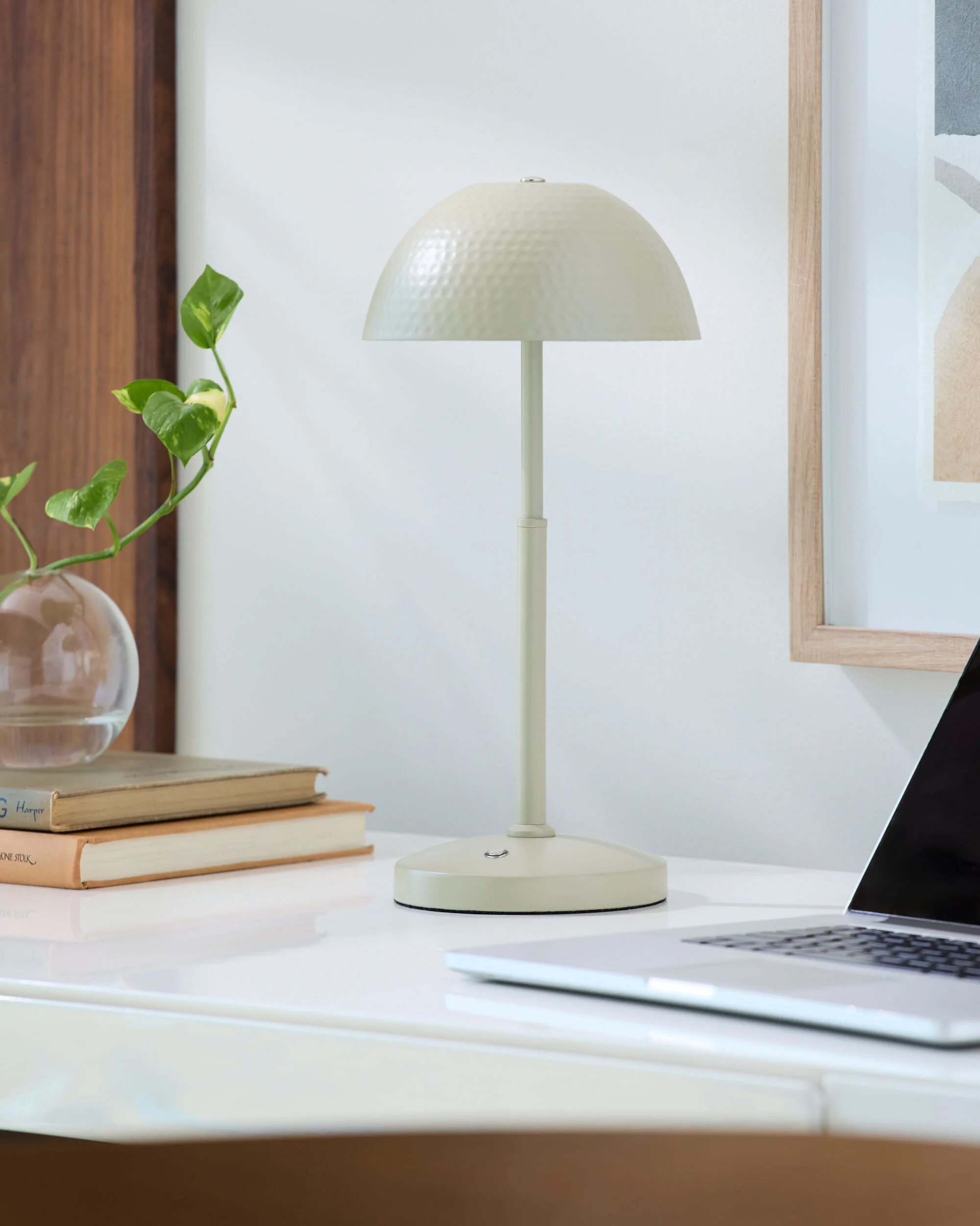 Elvas Accent Table Lamp - Image 18