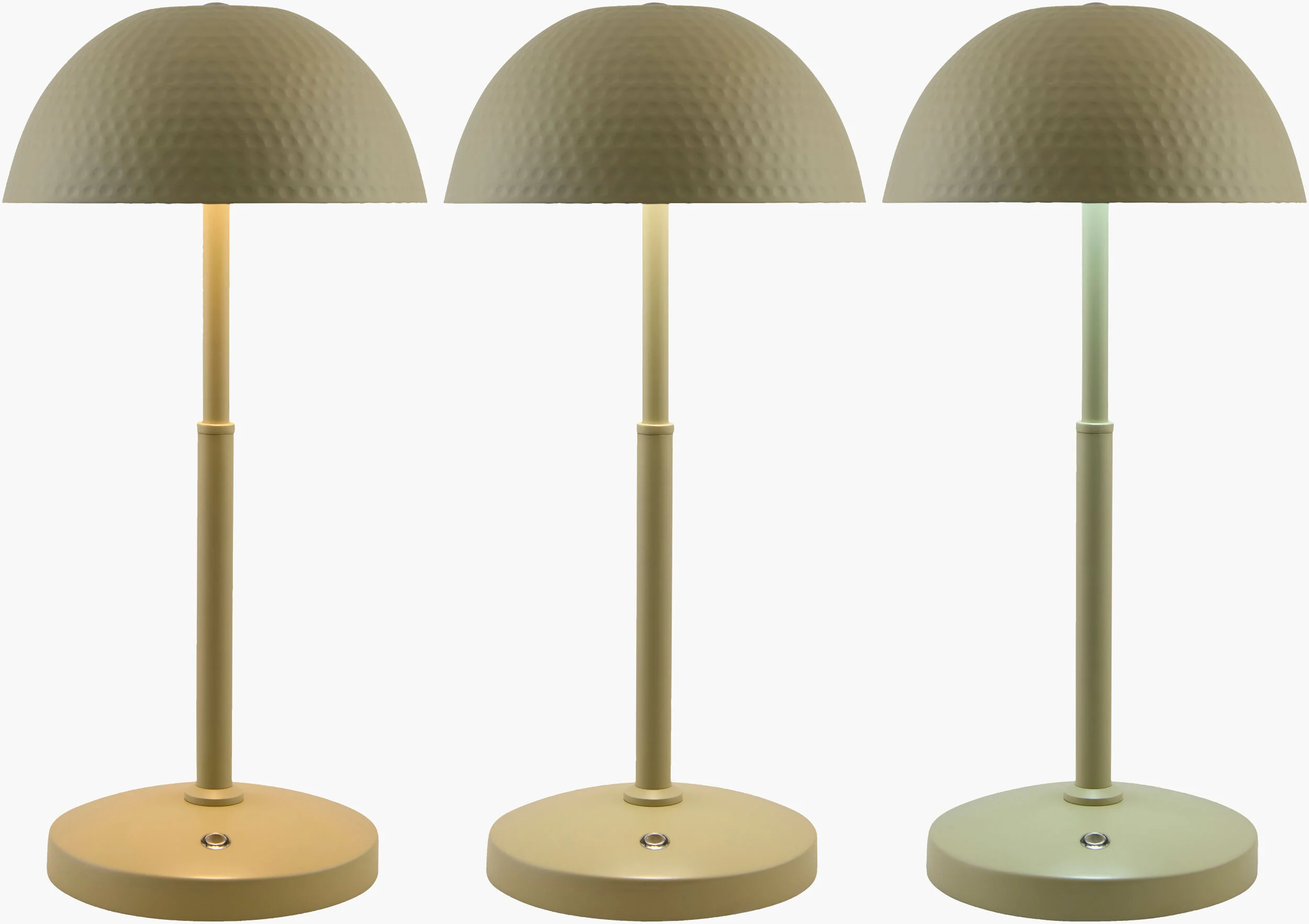 Elvas Accent Table Lamp - Image 20