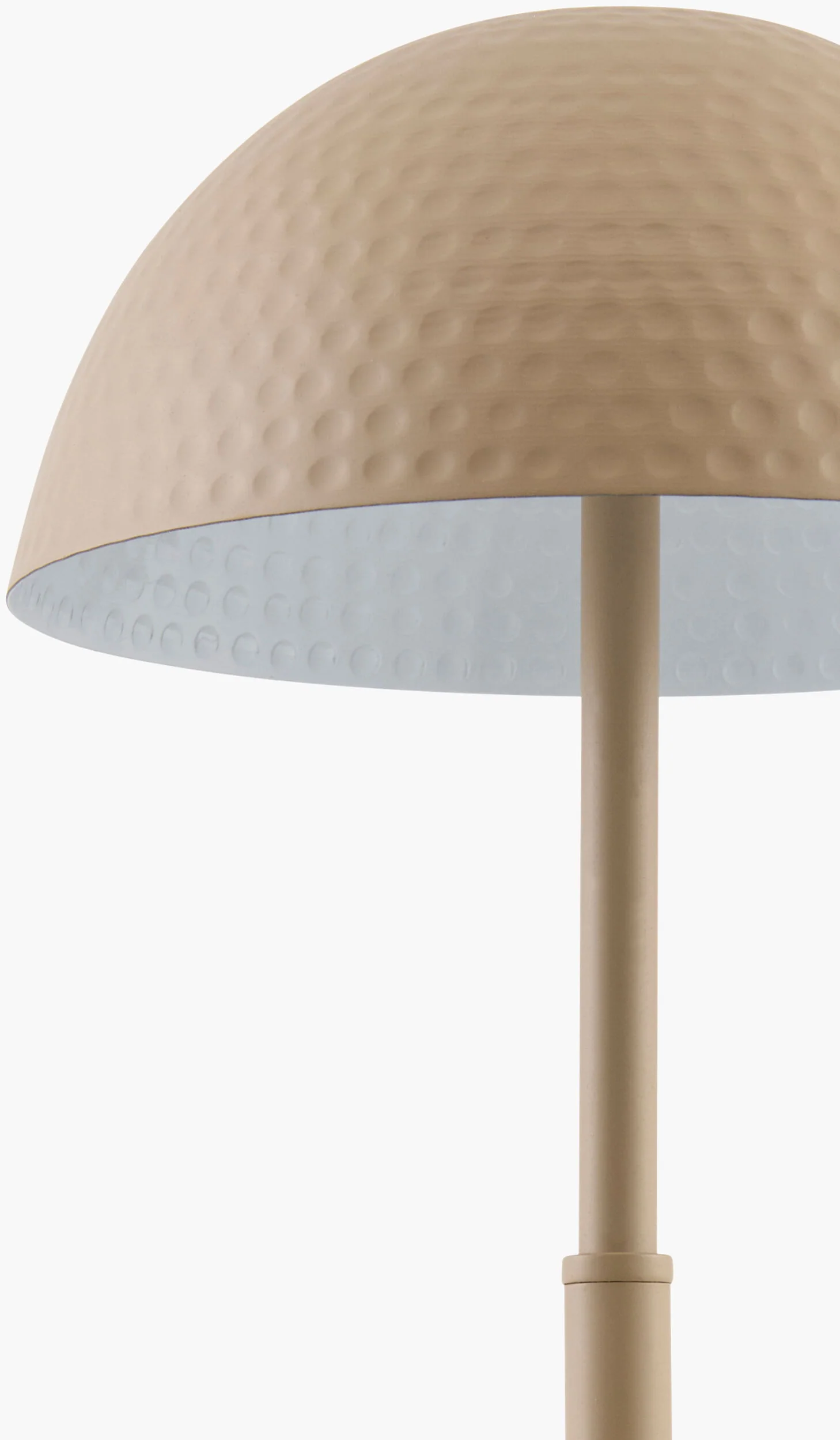 Elvas Accent Table Lamp - Image 23