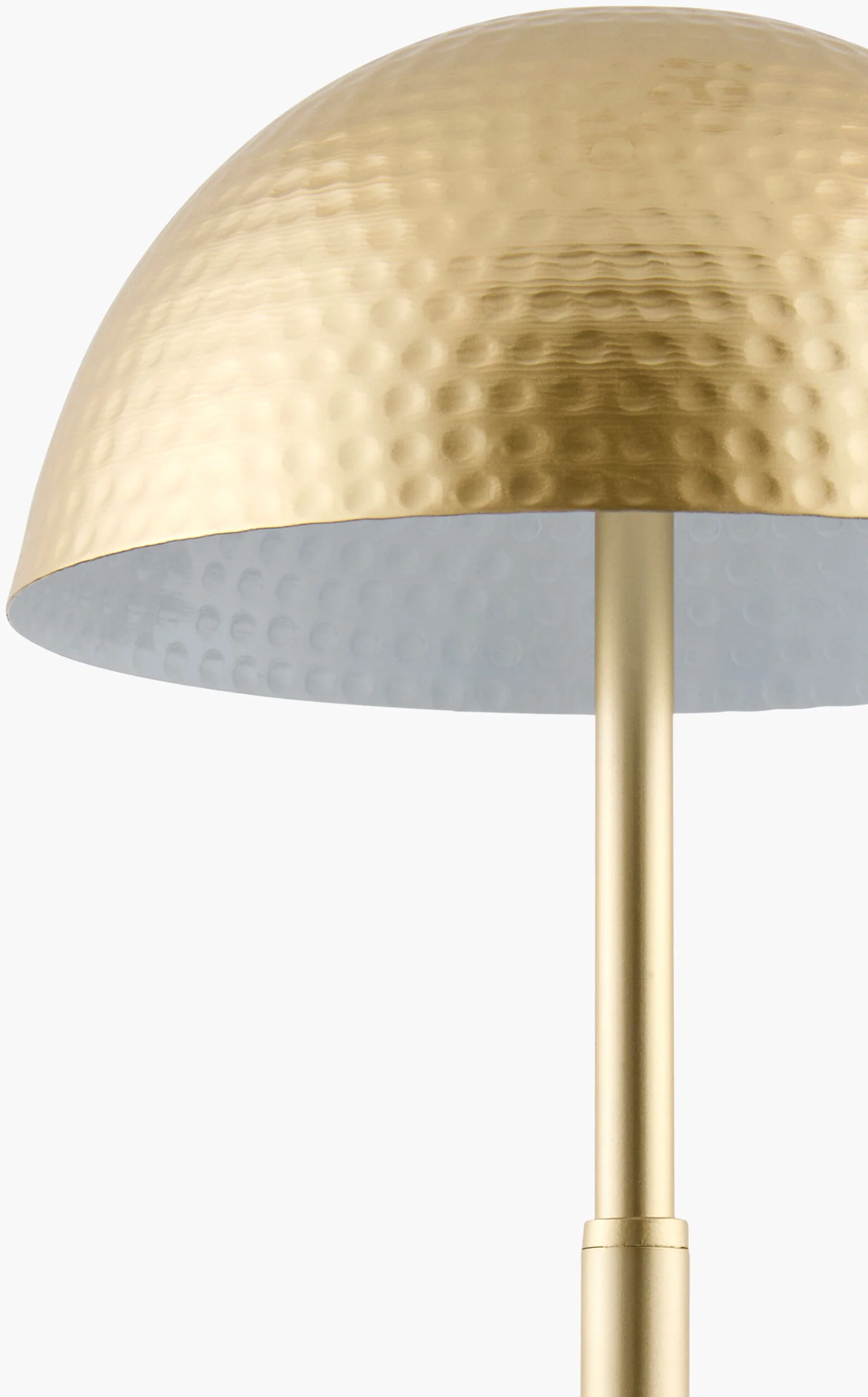 Elvas Accent Table Lamp - Image 3