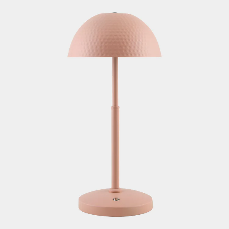 Elvas Accent Table Lamp - Image 5