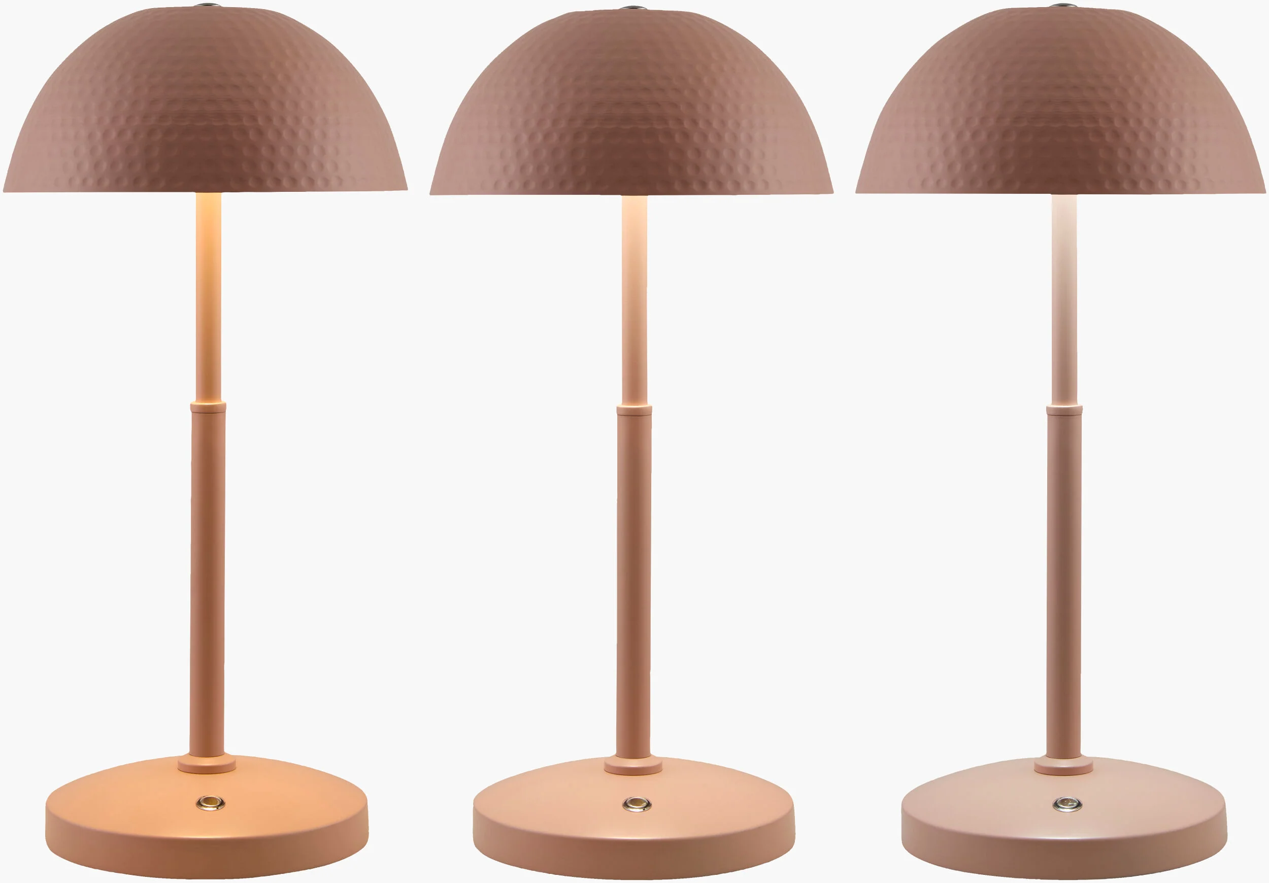 Elvas Accent Table Lamp - Image 8