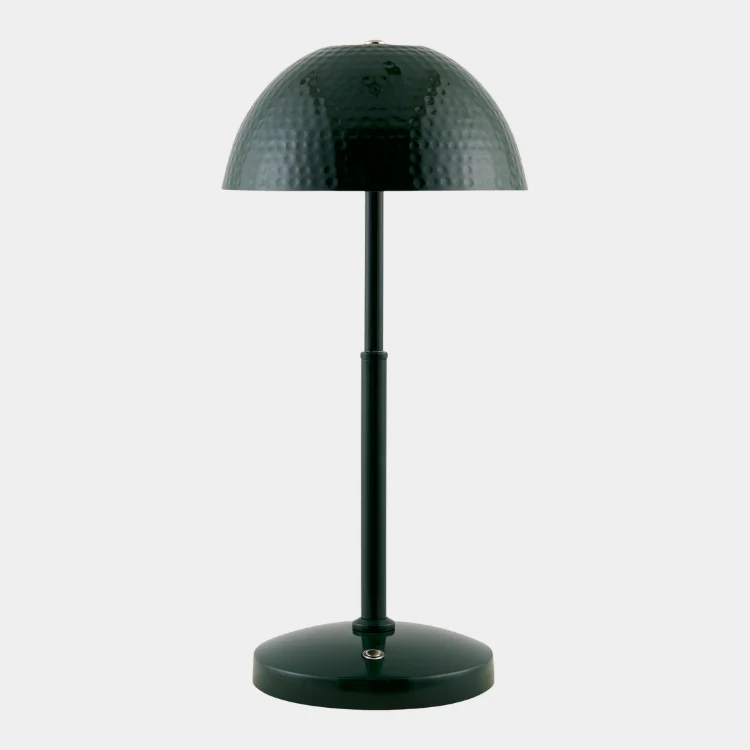 Elvas Accent Table Lamp - Image 9