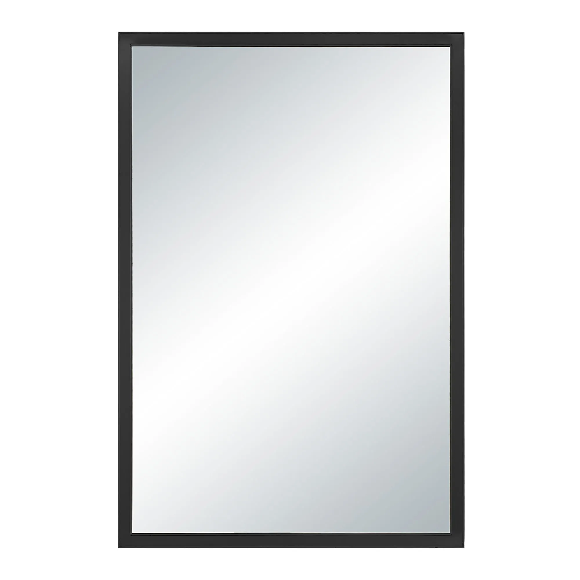 Elvas Wall Mirror