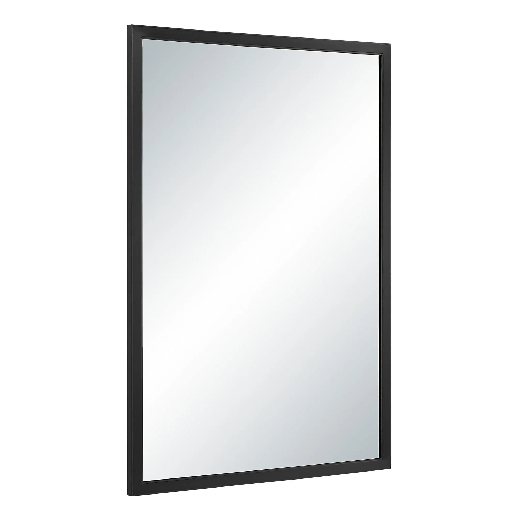 Elvas Wall Mirror - Image 3