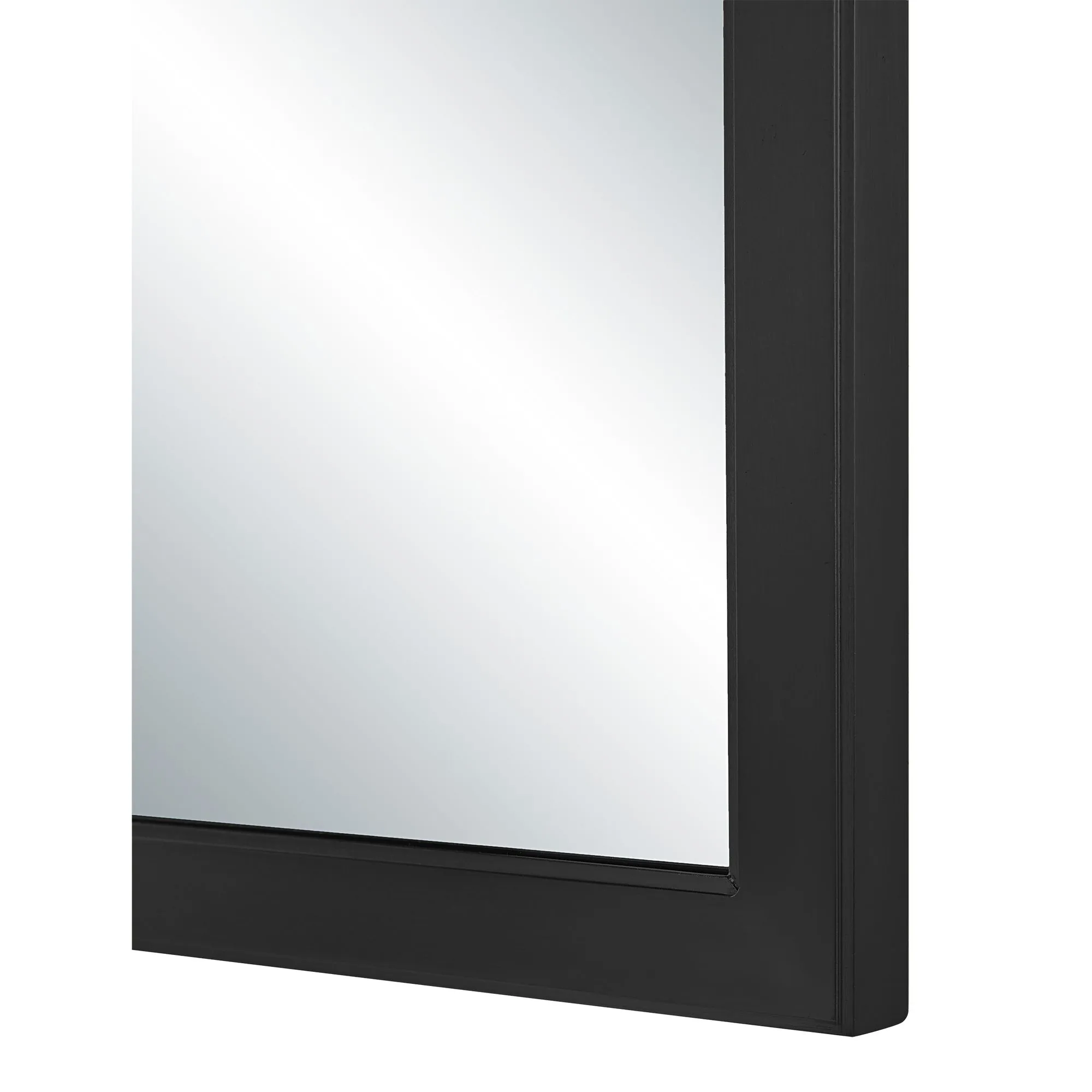 Elvas Wall Mirror - Image 4