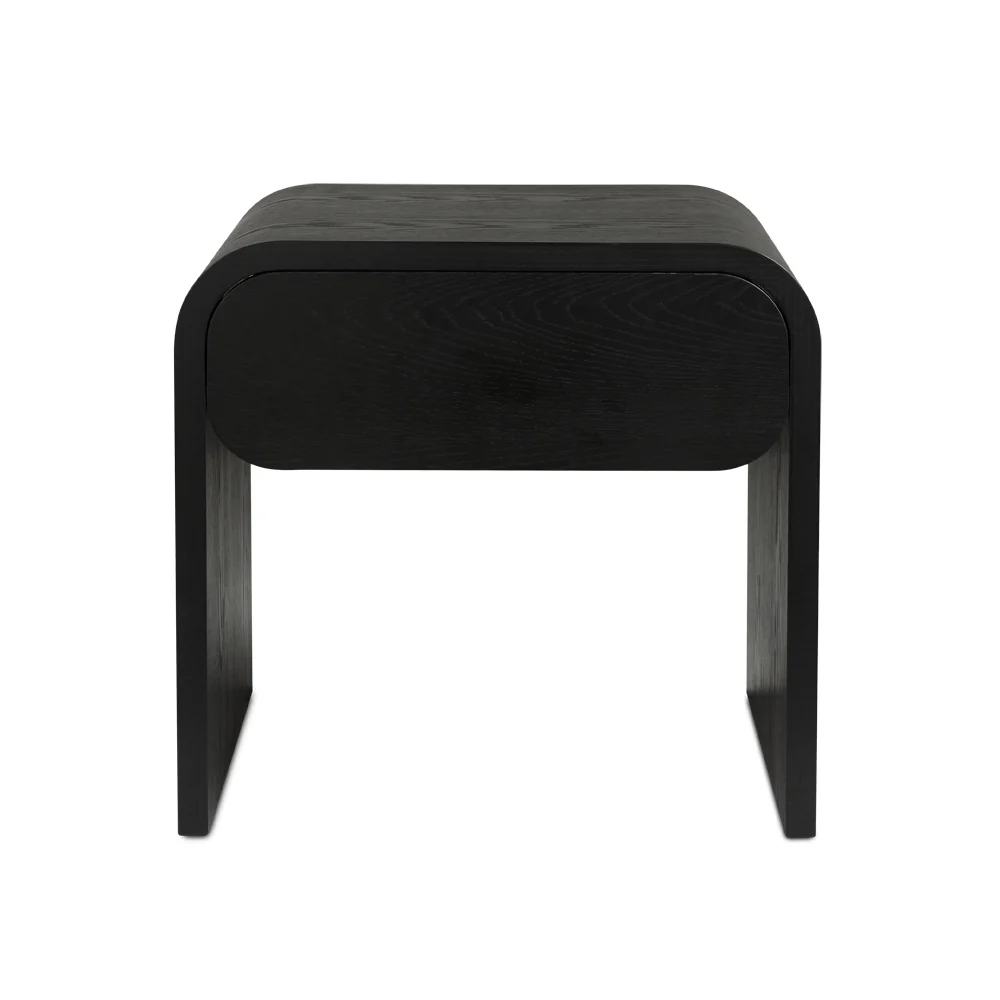 Elvis Night Stand - Image 4