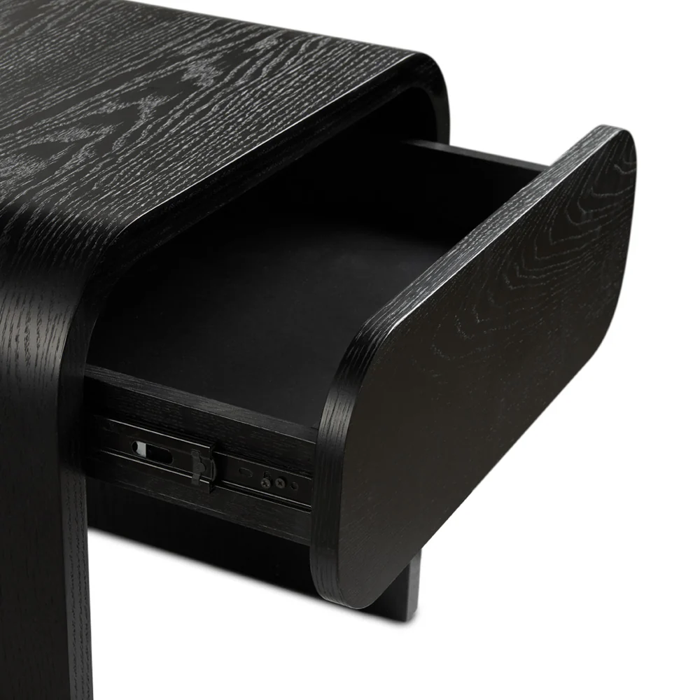 Elvis Night Stand - Image 6