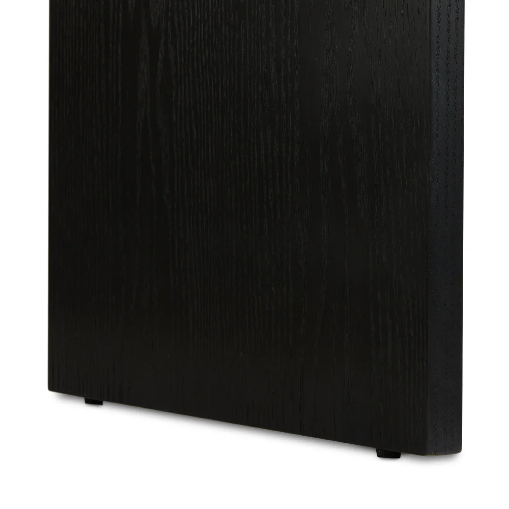 Elvis Night Stand - Image 7