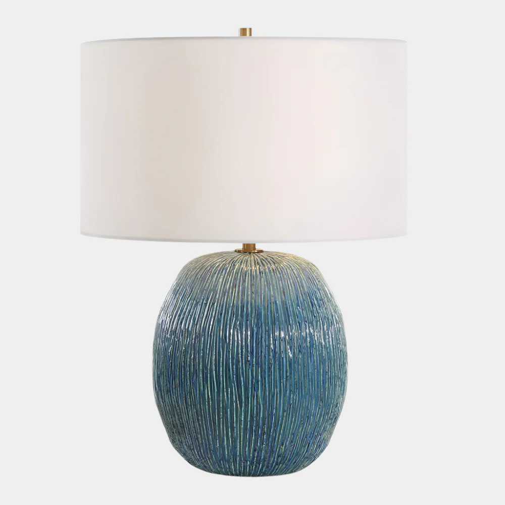 Elysia Table Lamp