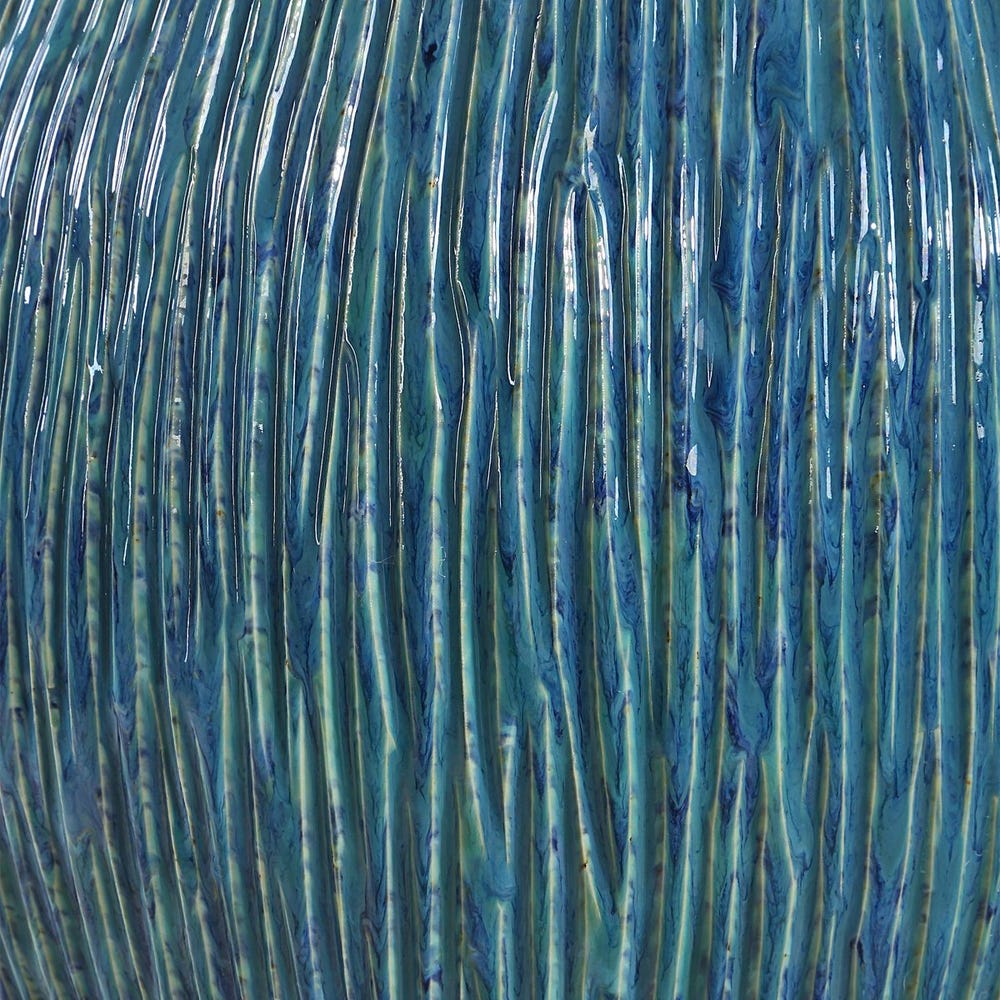 Elysia Table Lamp - Image 6