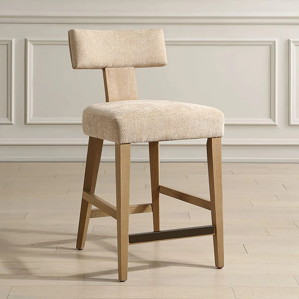Elysian Counter Stool - Image 12