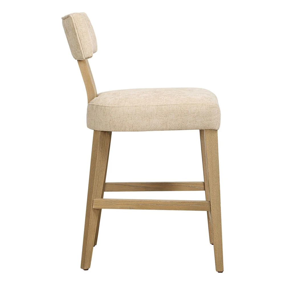 Elysian Counter Stool - Image 13