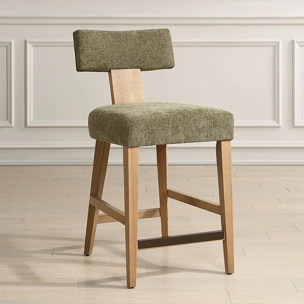 Elysian Counter Stool - Image 3