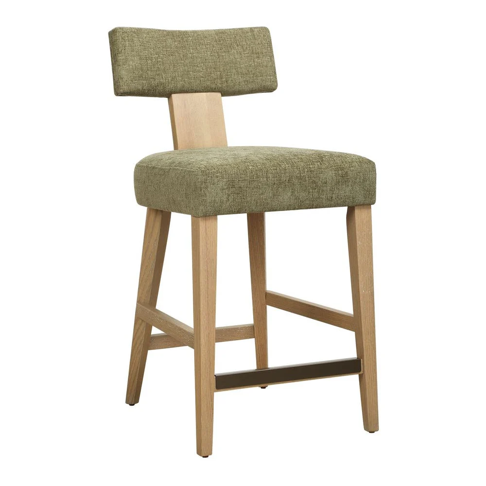 Elysian Counter Stool - Image 4