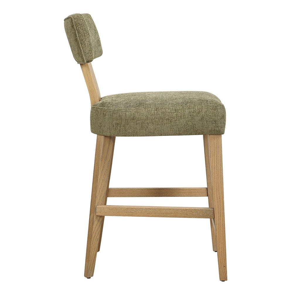 Elysian Counter Stool - Image 5