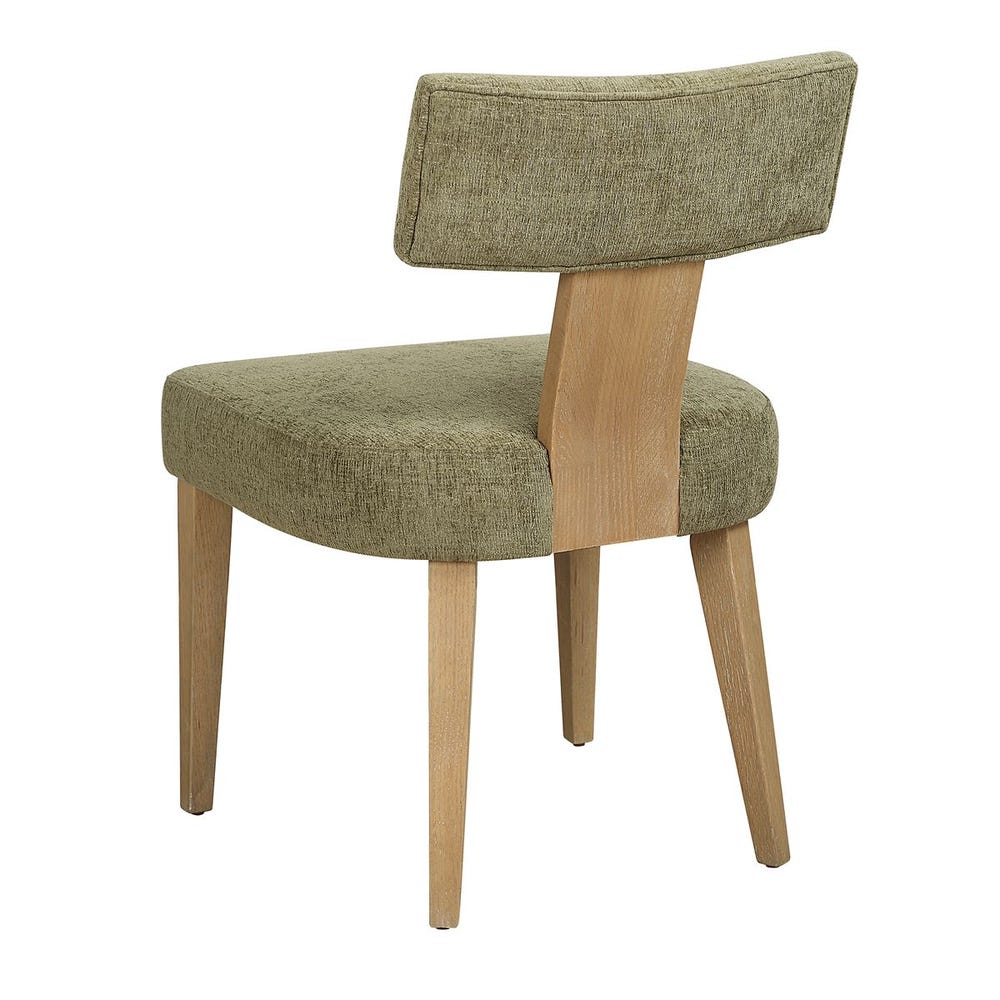 Elysian Dining Chair, 2 Per Box, Priced Each - Image 5
