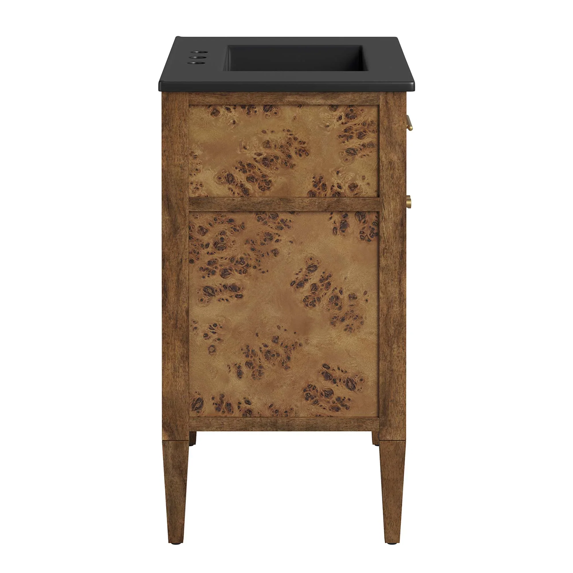 Awaken Bathroom Vanity Basin Included - Image 101