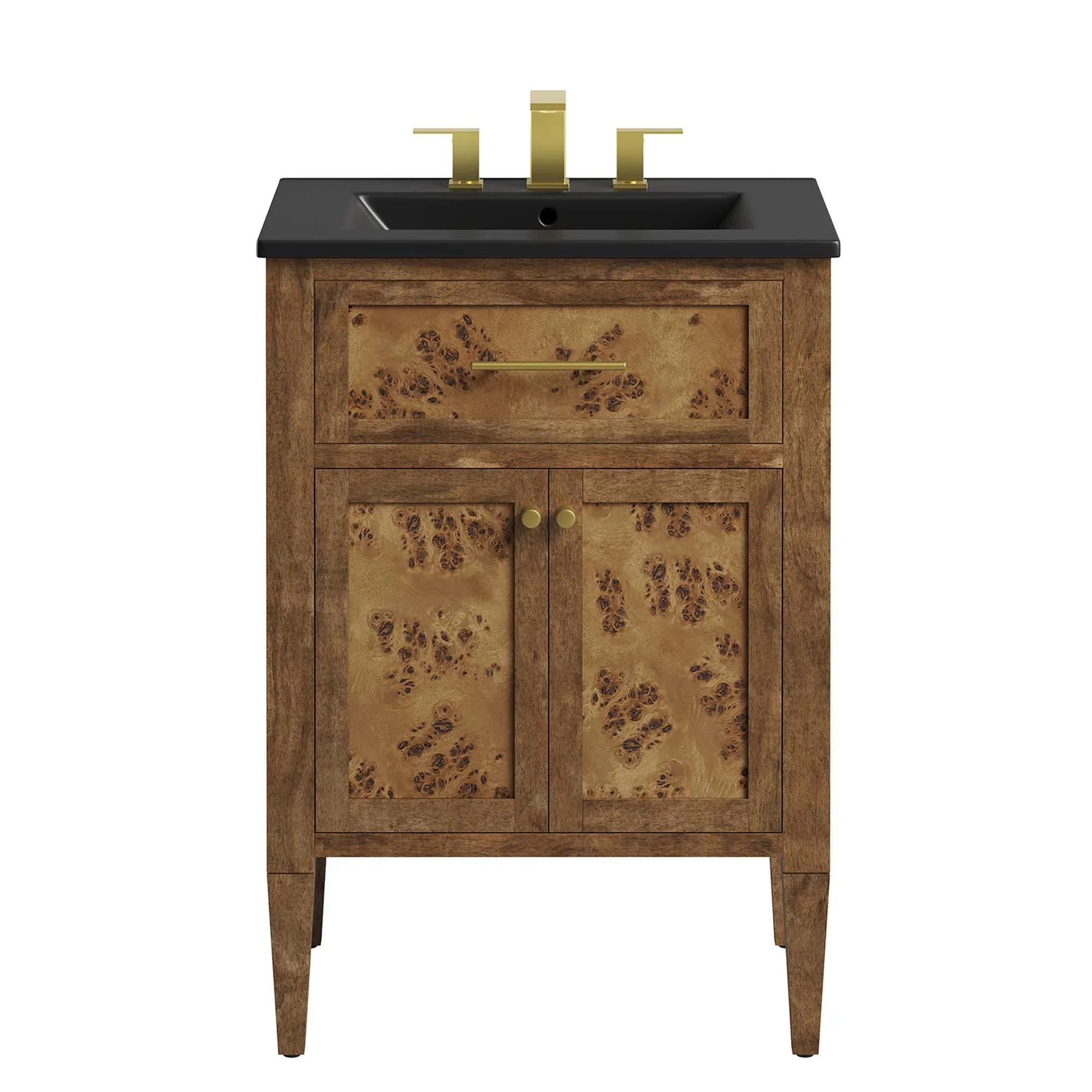 Awaken Bathroom Vanity Basin Included - Image 26