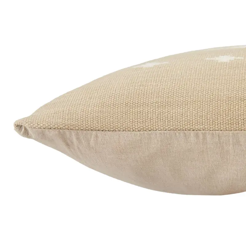 Emani EMN08 Lumbar 16X24 inch - Image 2