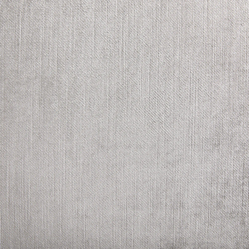 Emario Counter Chair: Grey Velvet - Image 3