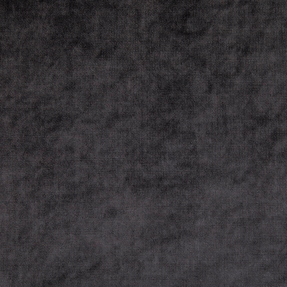Emario Dining Chair Charcoal Velvet - Image 5