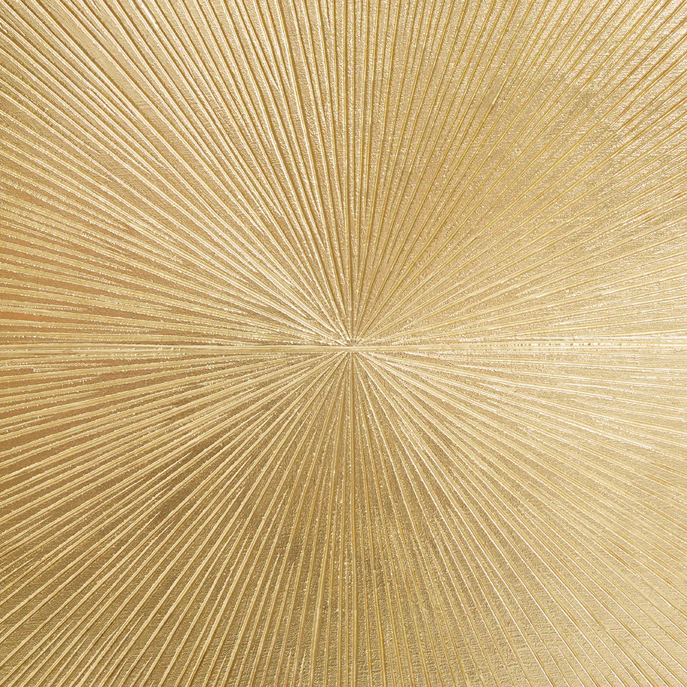 Embassy Gold Sideboard - Image 8