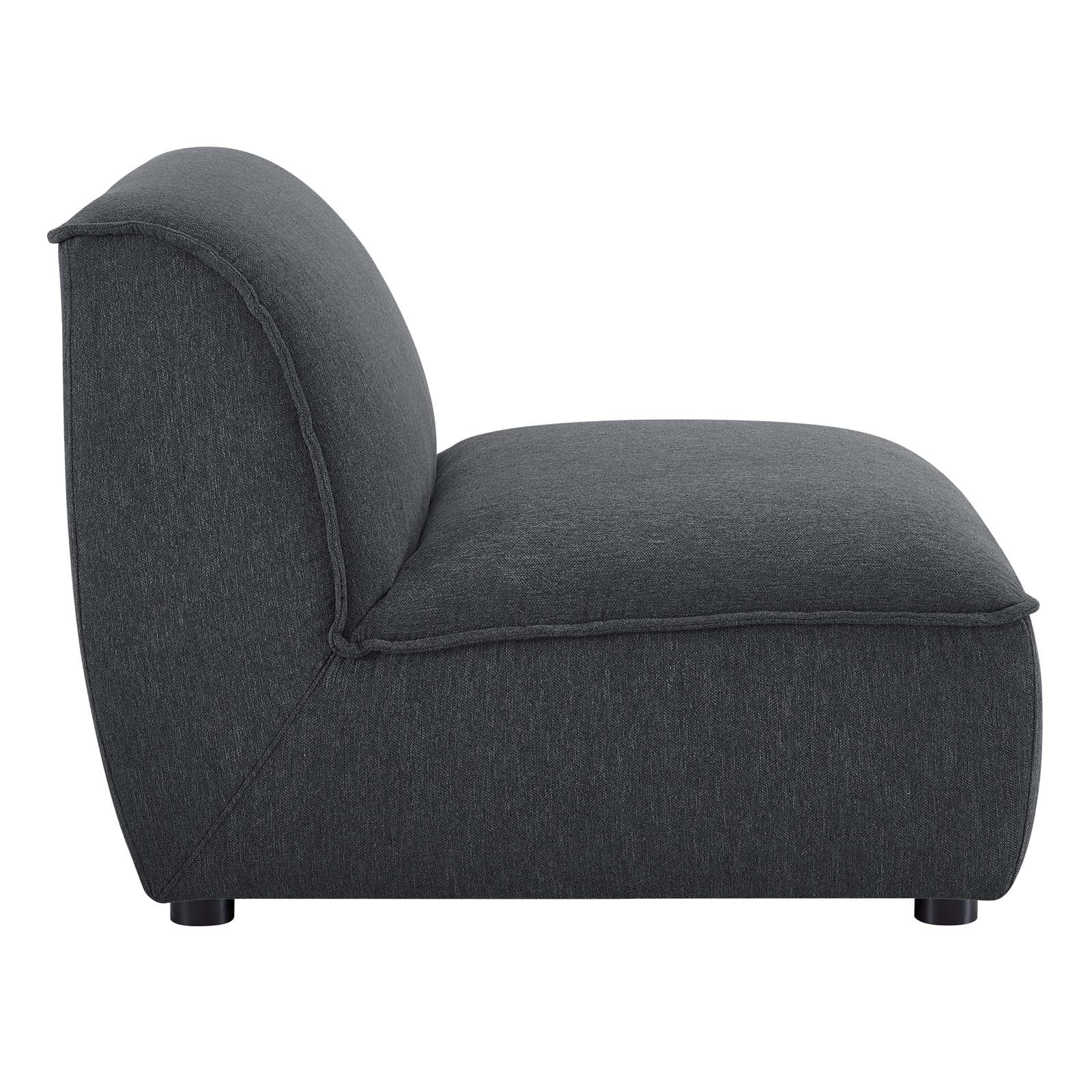 Embrace 3 tier Sofa - Image 18