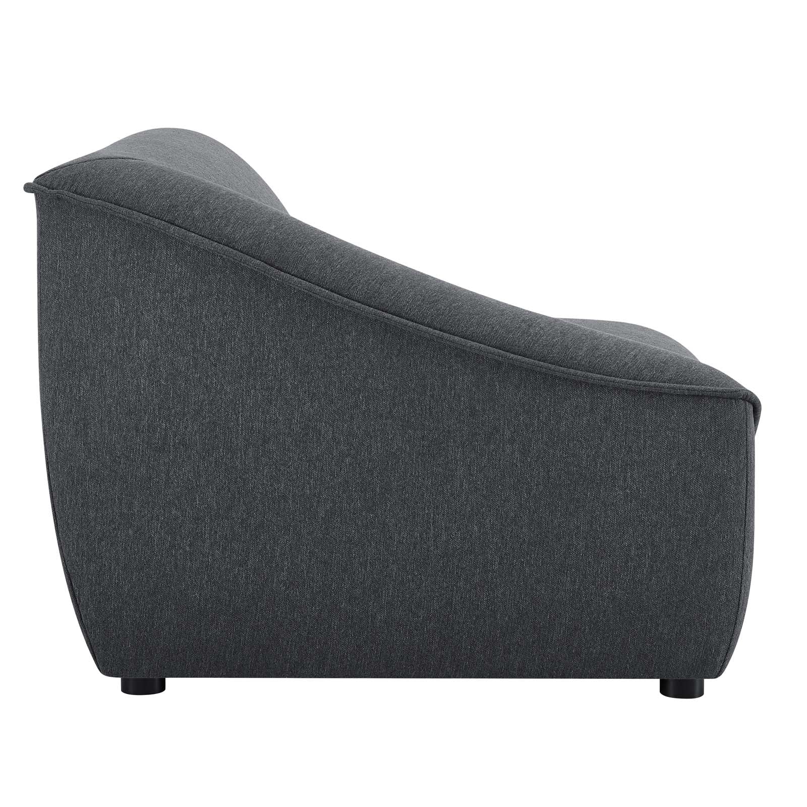 Embrace 3 tier Sofa - Image 20