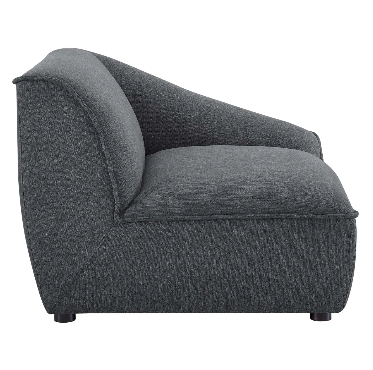 Embrace Multiple Piece Sofa - Image 4