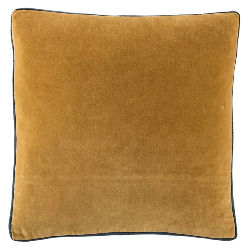 Emerson 18 inch - Image 5