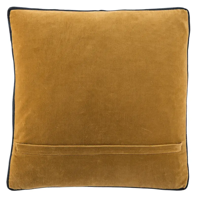 Emerson 18 inch - Image 6