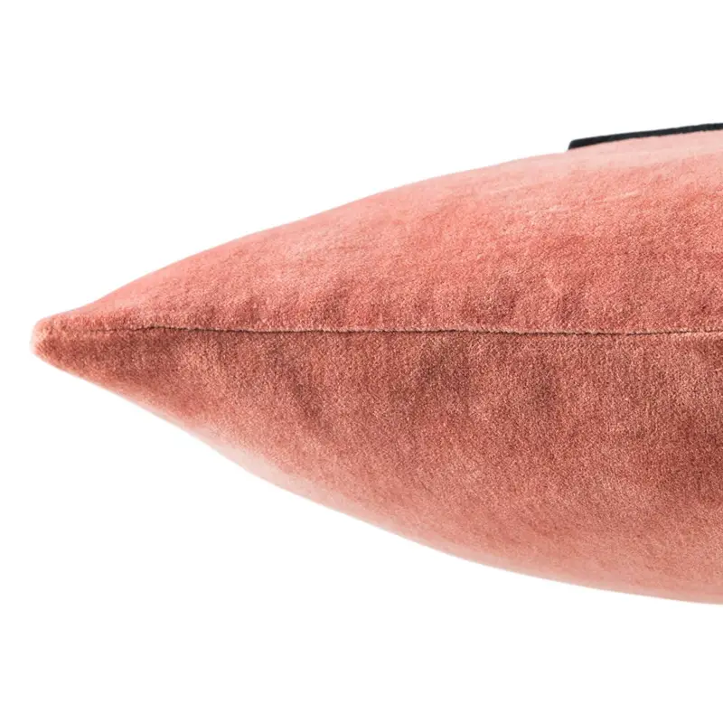 Emerson 22 inch - Image 10