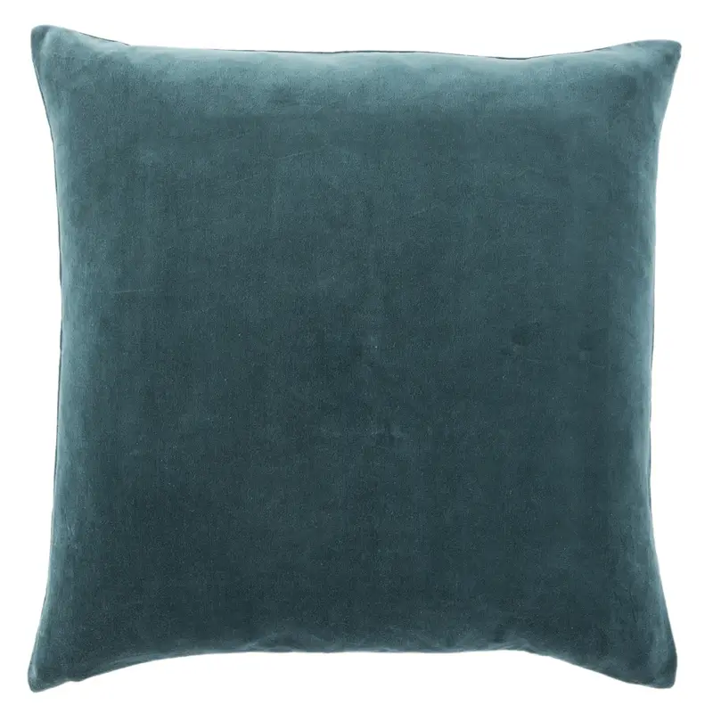 Emerson 22 inch - Image 2