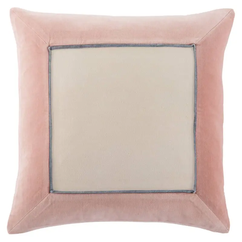 Emerson 22 inch - Image 5