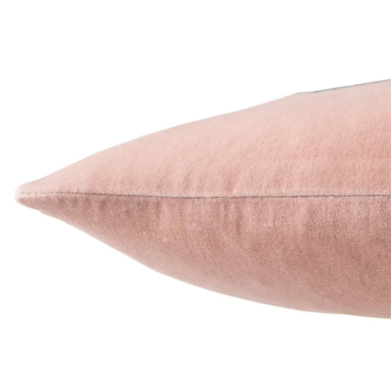 Emerson 22 inch - Image 7