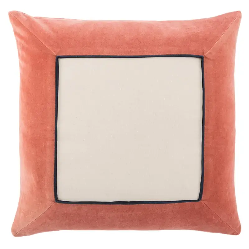 Emerson 22 inch - Image 8