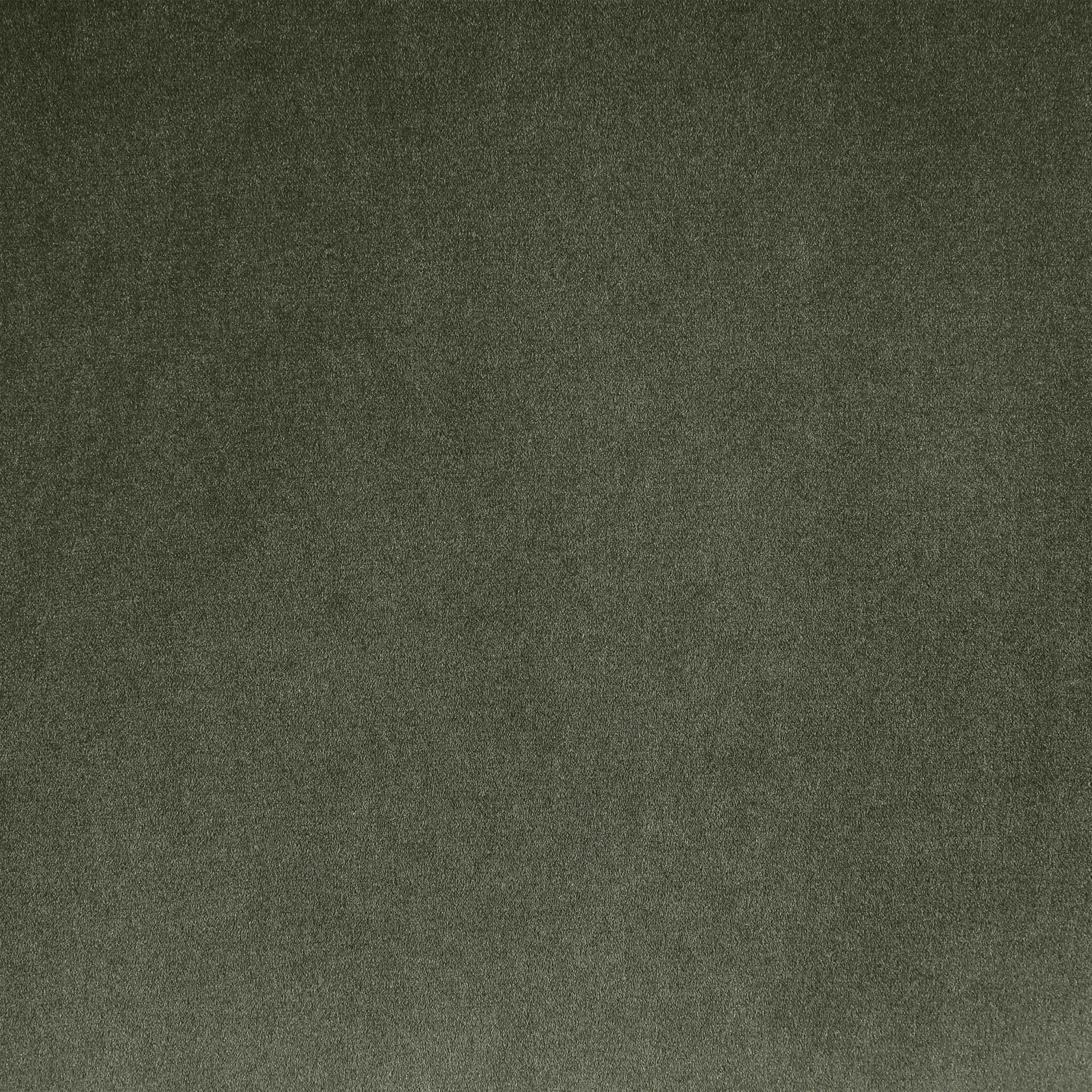 Emery Velvet Upholstered Accent Chair - Image 31