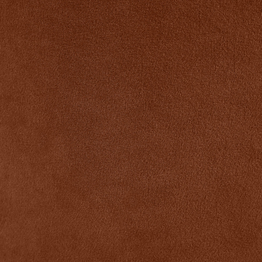 Emery Velvet Upholstered Accent Chair - Image 40