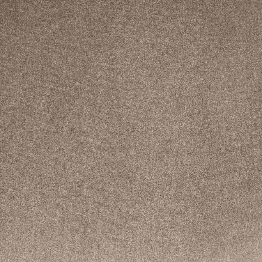 Emery Velvet Upholstered Accent Chair - Image 58