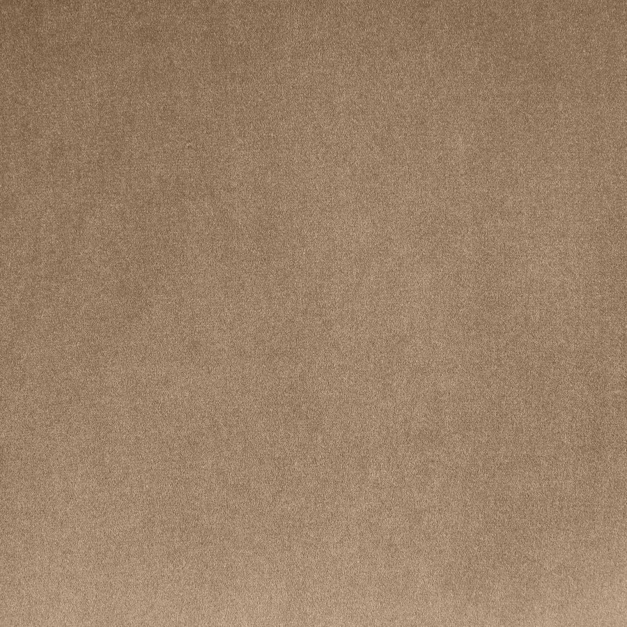 Emery Velvet Upholstered Accent Chair - Image 75