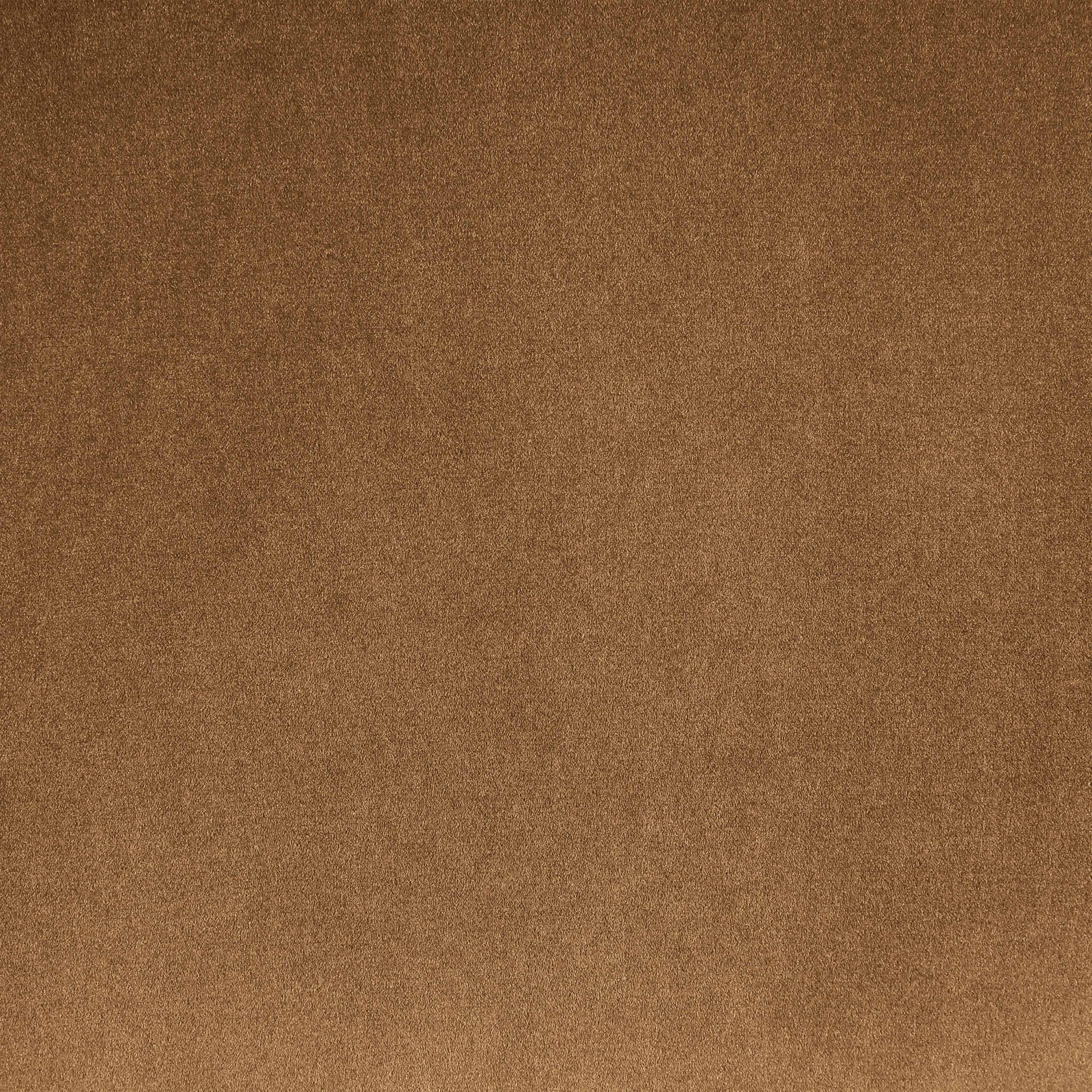 Emery Velvet Upholstered Accent Chair - Image 84