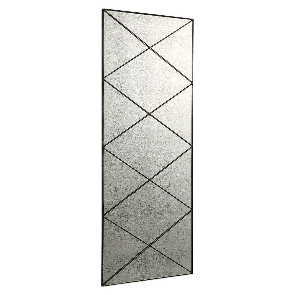 Emporia Mirror - Image 3