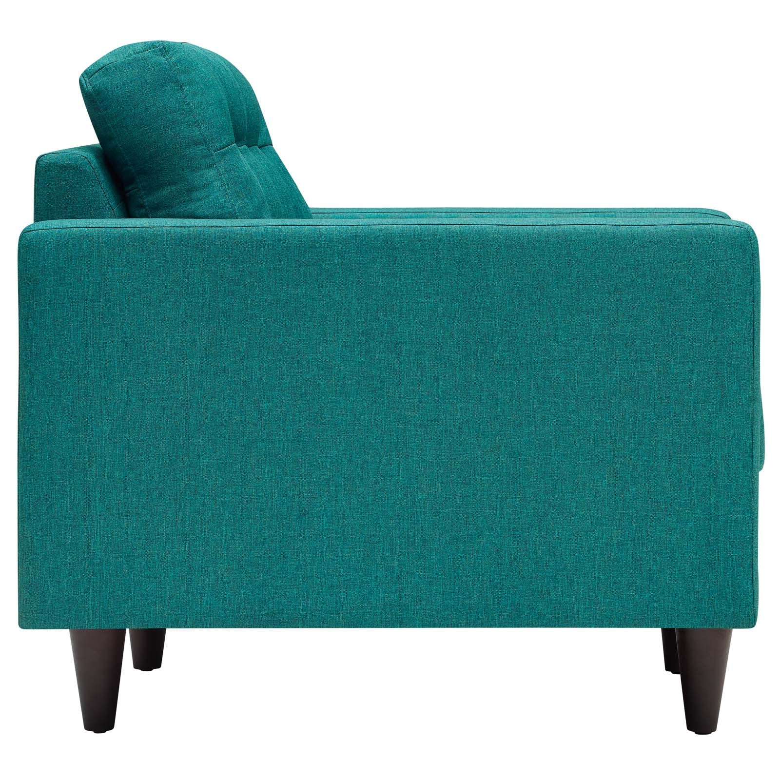 Empress Armchair and Sofa Set of 2 - Image 10