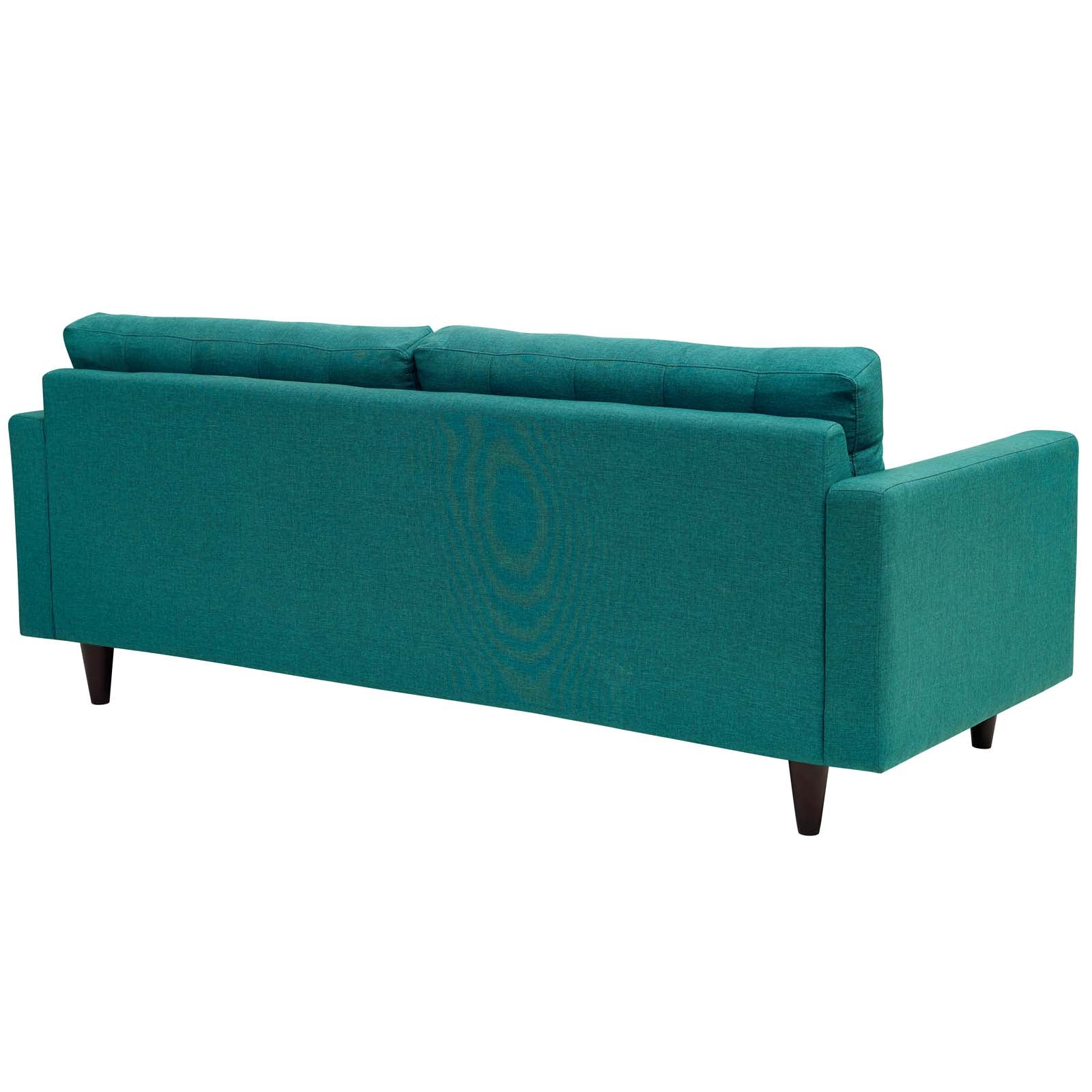 Empress Armchair and Sofa Set of 2 - Image 11